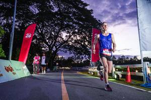 BIB: 
                            <button type="button" onclick="openModal(26540936)" class="btn btn-primary btn-sm float-right btn-popup" data-toggle="modal" data-target=".modal-high-quality">
                        <i class="fas fa-shopping-cart"></i> Add to Cart
                    </button>
                                            <button type="button" onclick="isThisMe(26540936, true)" class="btn btn-success btn-sm float-right btn-popup btn-isme hidden" data-toggle="tooltip" data-placement="bottom" title="นี่คือรูปของคุณใช่ไหม คลิกที่นี่เพื่อเอาเข้าอัลบั้ม">
                        <i class="fas fa-plus"></i> Add to album
                    </button>
                    <button type="button" onclick="isThisMe(26540936, false)" class="btn btn-warning btn-sm float-right btn-popup btn-isnotme hidden">
                        <i class="fas fa-ban"></i> Remove from album
                    </button>